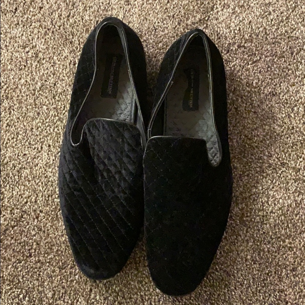 Giorgio Brutini Loafers